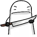 ZaKo