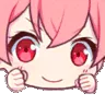 airi_punch