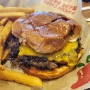 Borger Borger