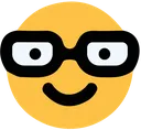 nerd