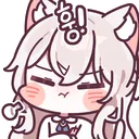 gyeoulHmph