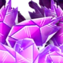 aShards_gamepass Discord Emoji