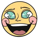 1128creepysmile