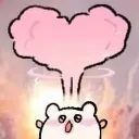 emoji_2