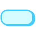 x_bluedash Discord emoji