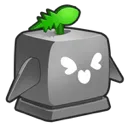 Its_Kilo