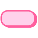 x_pinkdash Discord emoji