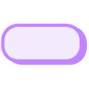 x_purpledash Discord emoji