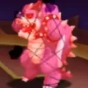 WTF