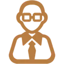 Founder