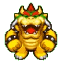 blaugh