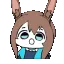 AmiyaShakeyshaky