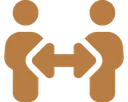 HumanResources