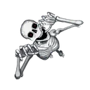 SCP3114
