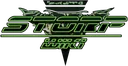 romulan_storp