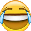 D_lol~1 Discord Emoji