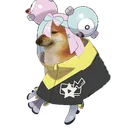 SmolIono