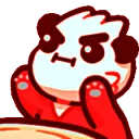rooHBongos