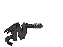 ToothlessDance
