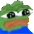 pepecryalot