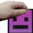 patmigi Discord emoji
