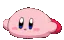 KirbyBounce KirbyBounce