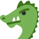 df df