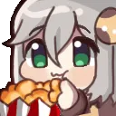 feviPopcorn