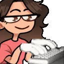 josoChatting
