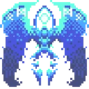BDivineLight BDivineLight