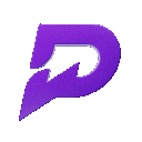giphy1