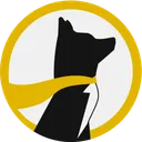 underdogfantasylogoC2DBD36E93see Discord Emoji