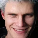 BitchAssSmiling