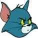 zzz_tom_sus zzz_tom_sus