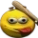 methamphetamine