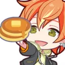 akitopancake akitopancake