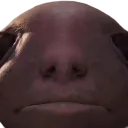 emoji_52