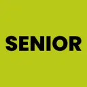 Senior_op