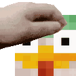 pateggy Discord emoji