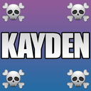 3_Kayden