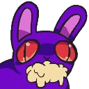bunnyfoam