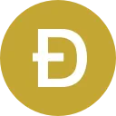 7600dogecoin