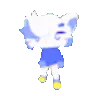ThatYonkySplonky