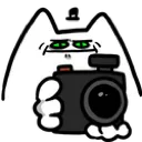 caughtin4k caughtin4k