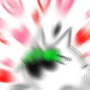AAAAAA_heart