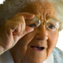 gramwhat Discord Emoji | House