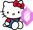 hellokittyboost