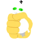 Fluff_GRAB