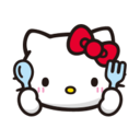 hellokittyhungry