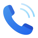pnv_call